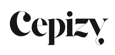 Mi tienda